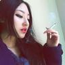 林景臻被公诉